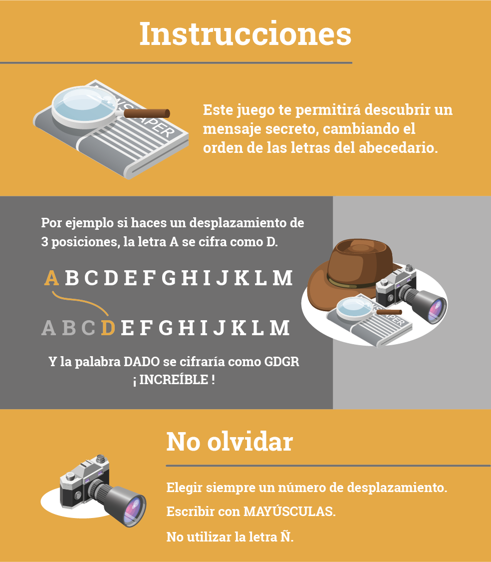 infografia